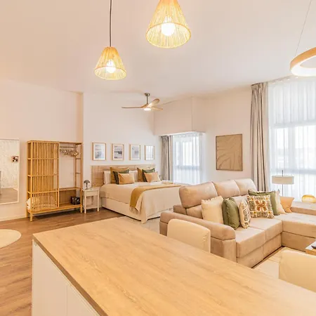 Elegante En - Nº15 *