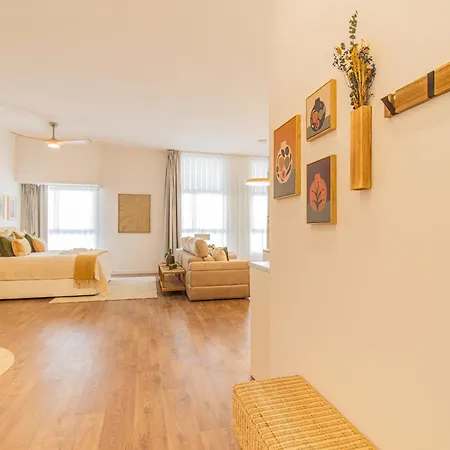 Elegante En - Nº15 Zaragoza