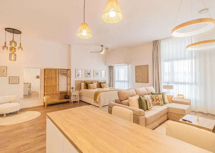 Elegante En - Nº15 *