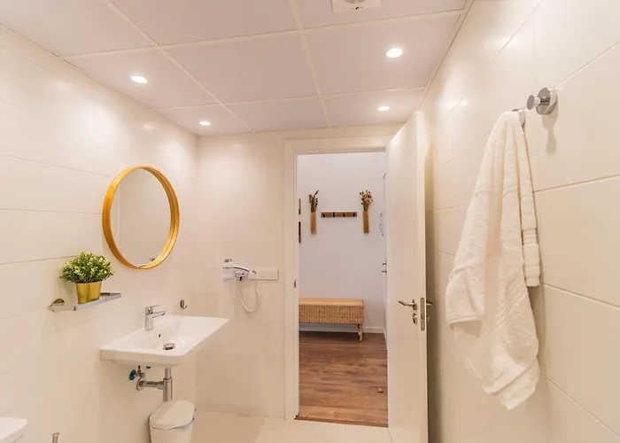 Elegante En - Nº15 *