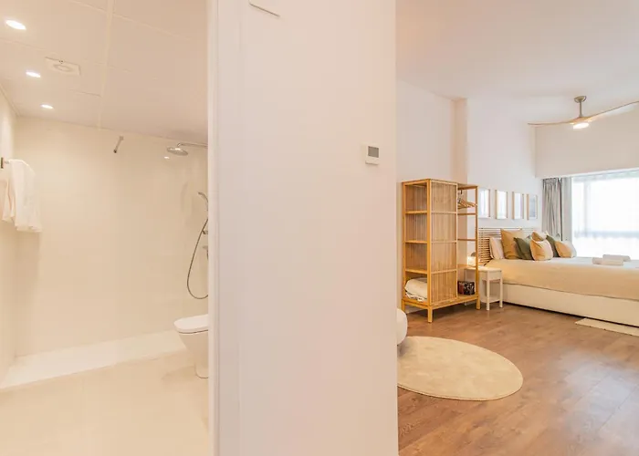 Elegante En - Nº15 *